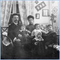 [Click to enlarge image]